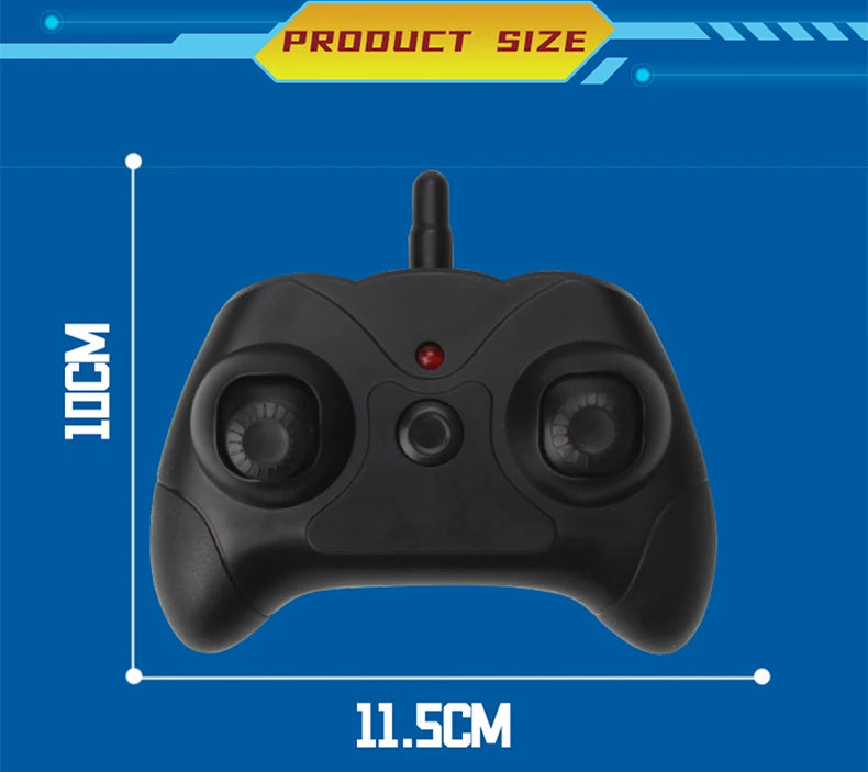 RC Plane