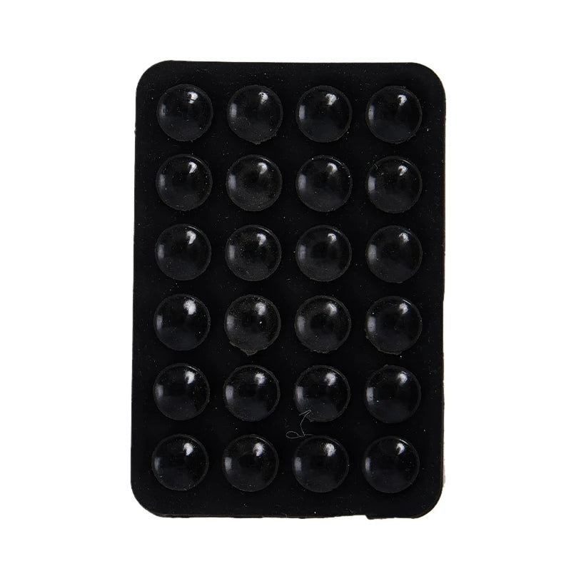Suction Cup Phone Holder
