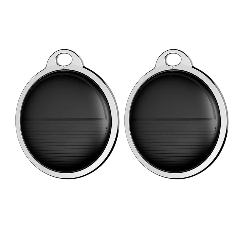 Apple Tracker
