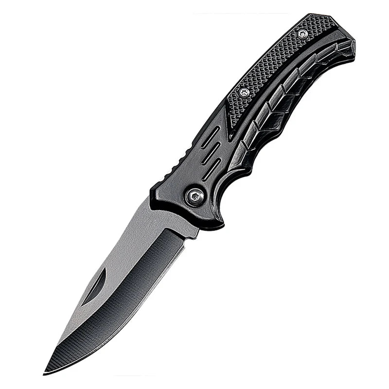 Folding Knife