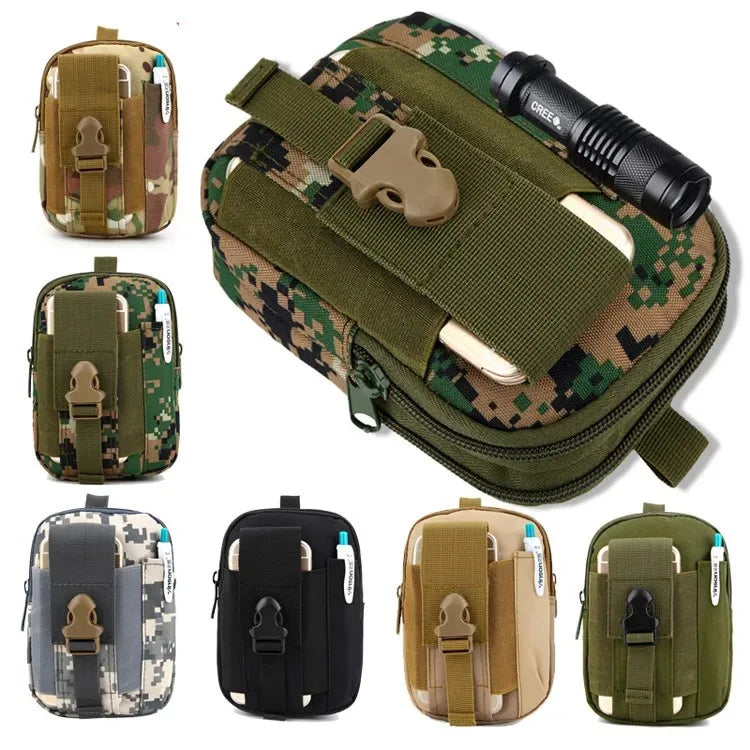 Mobile Phone Case