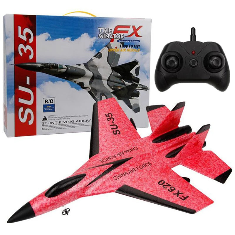 RC Plane