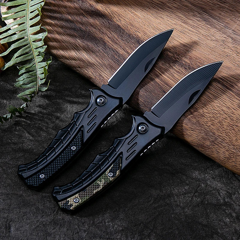 Folding Knife