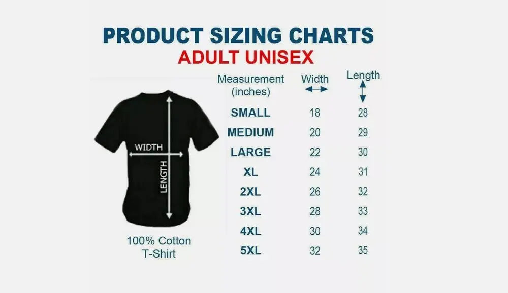 McCockin Shirt