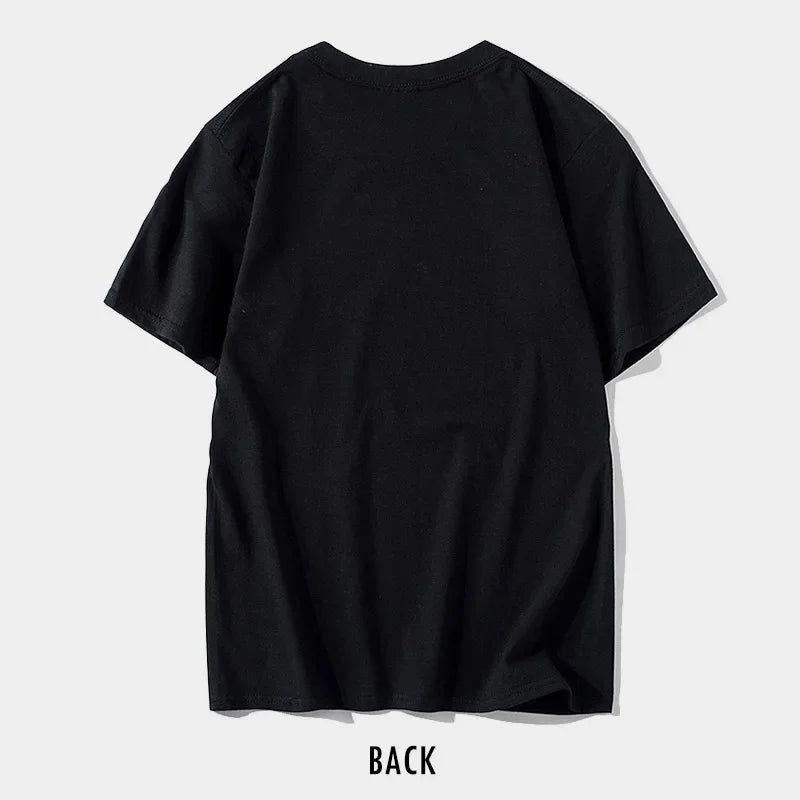 Unicorn Finger Shirt