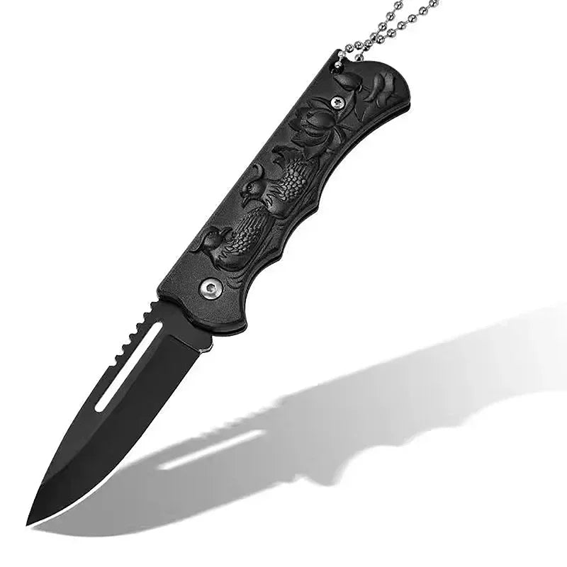 Cool Blade