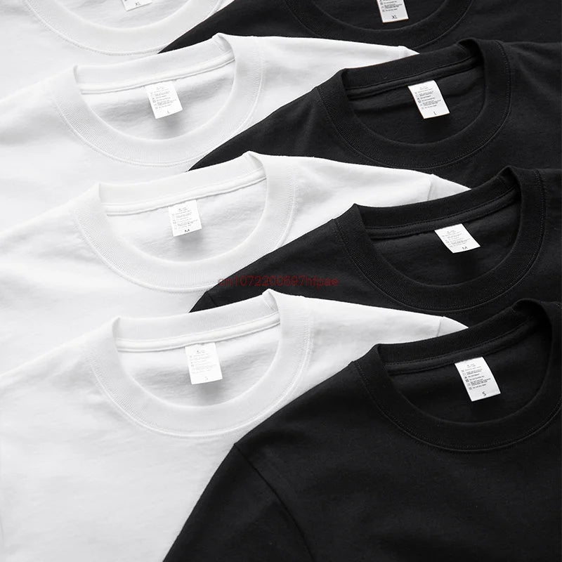 Fck It Shirt