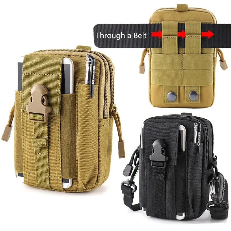 Mobile Phone Case