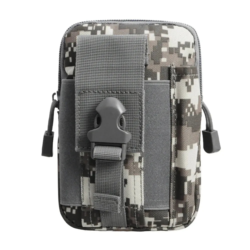 Mobile Phone Case