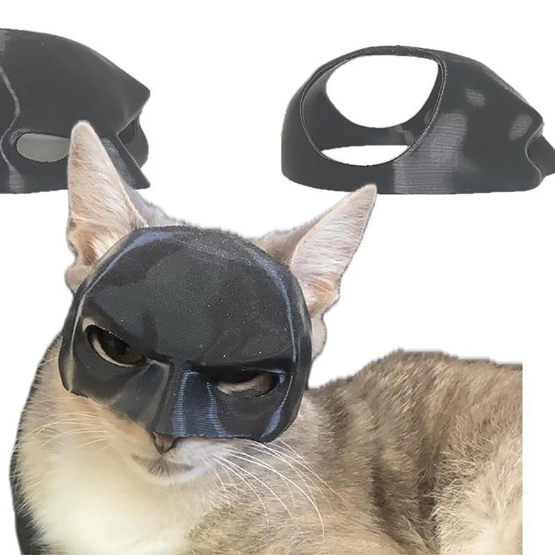 Catman