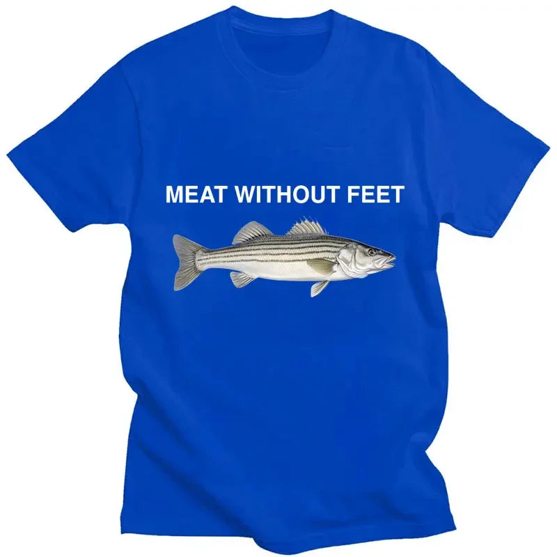 Fish Shirt