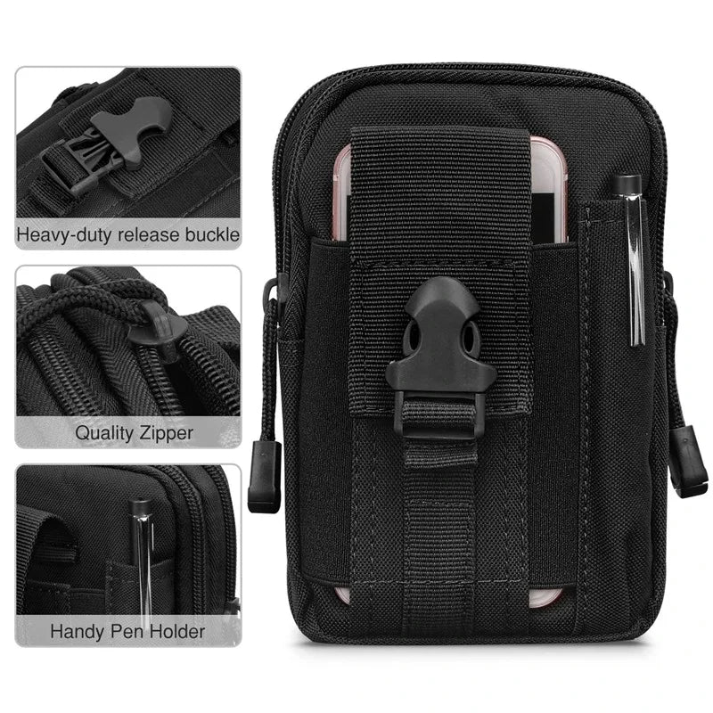 Mobile Phone Case