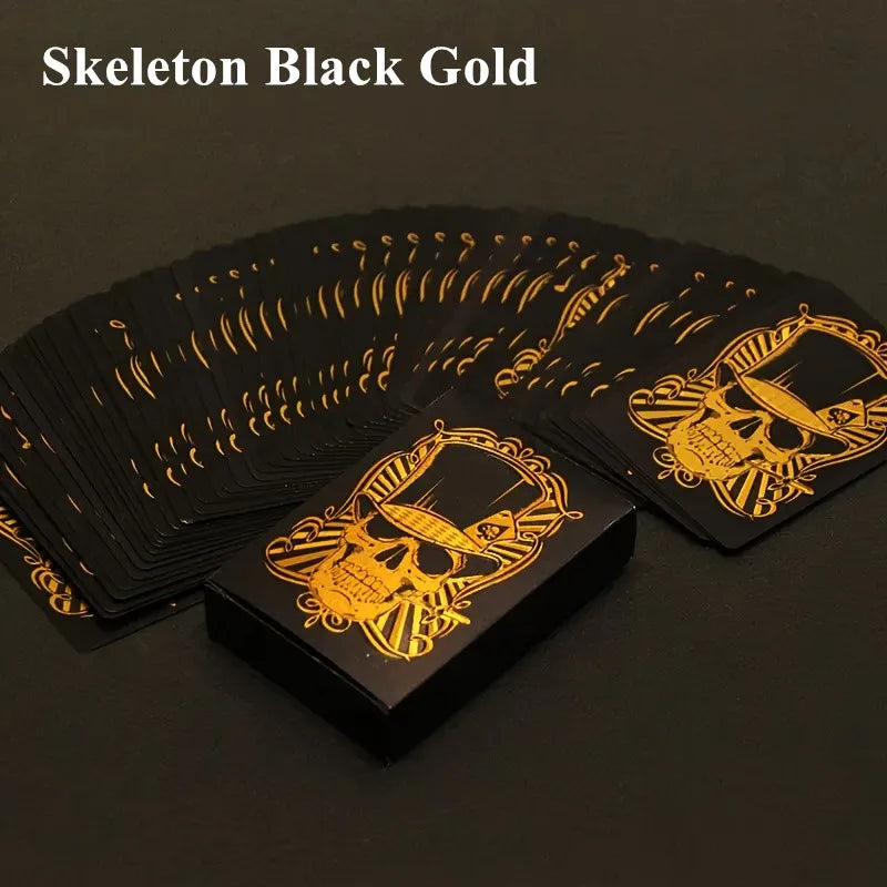 Flash Cards