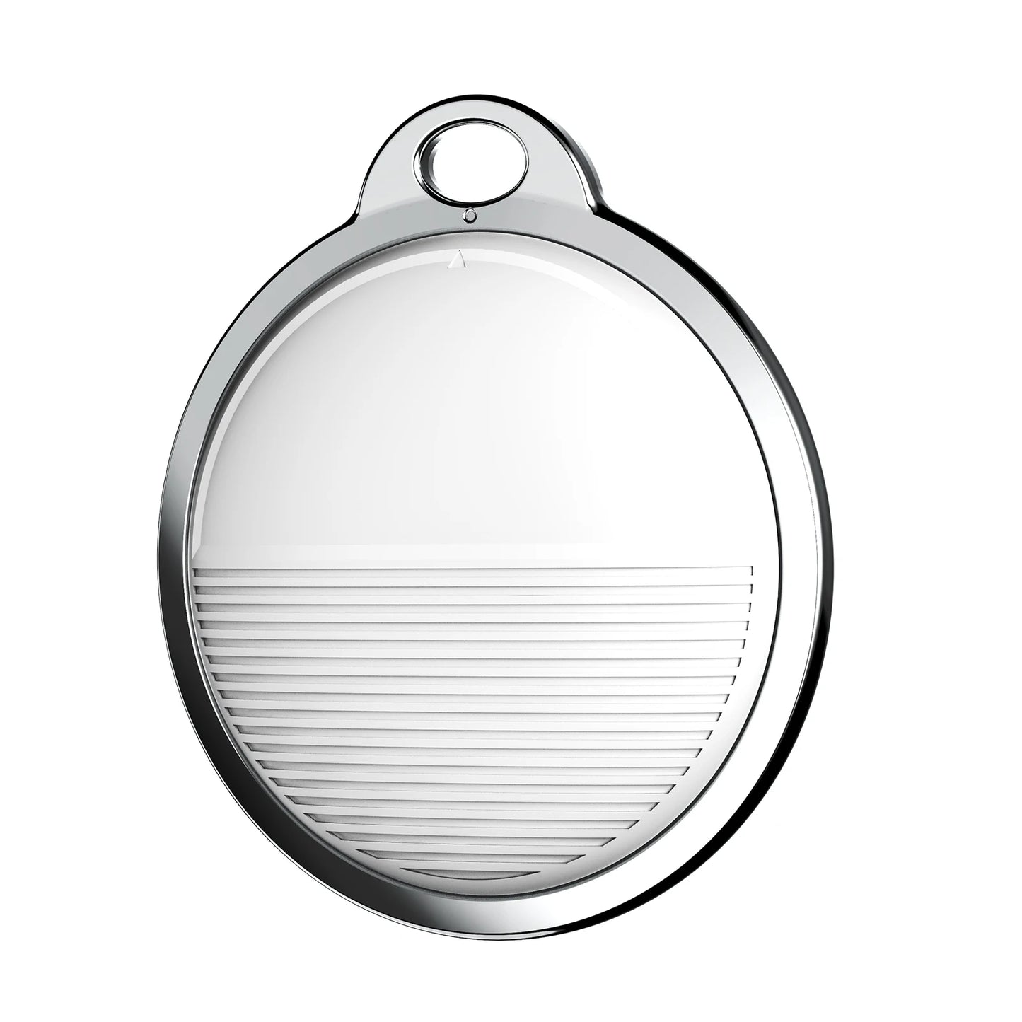 Apple Tracker