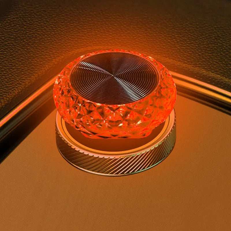 USB Ambient Light