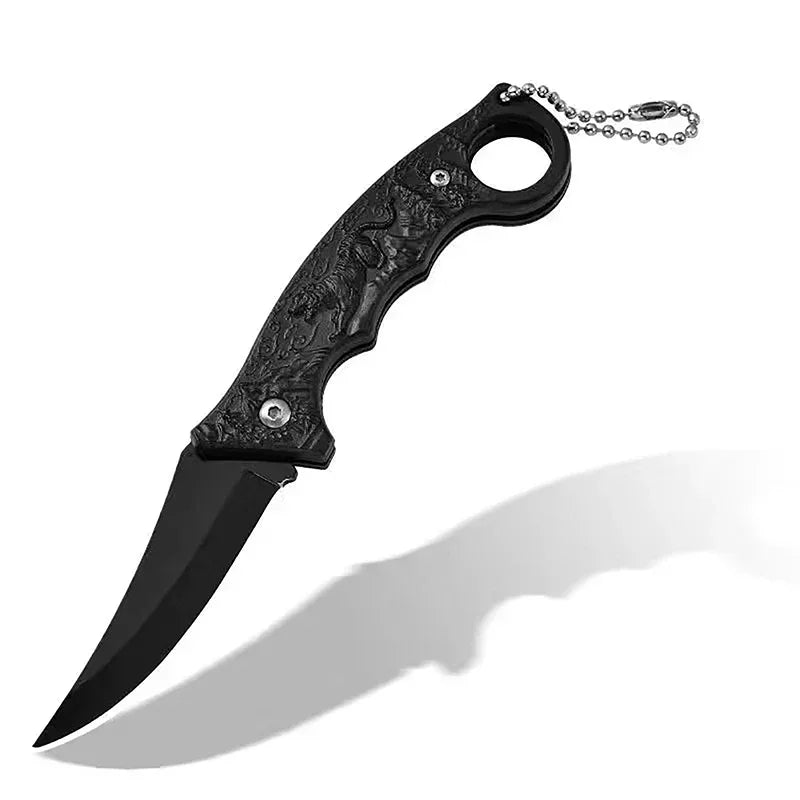 Cool Blade