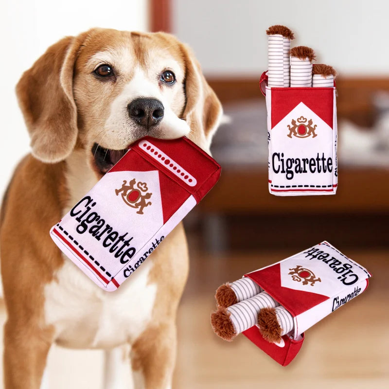 Dog Durries