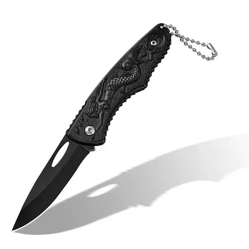 Cool Blade