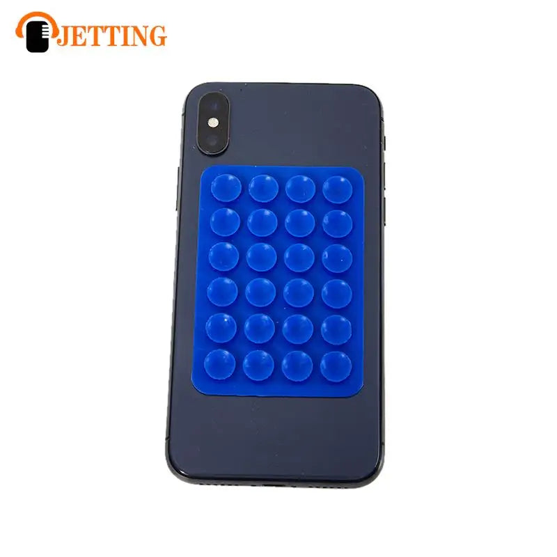 Suction Cup Phone Holder