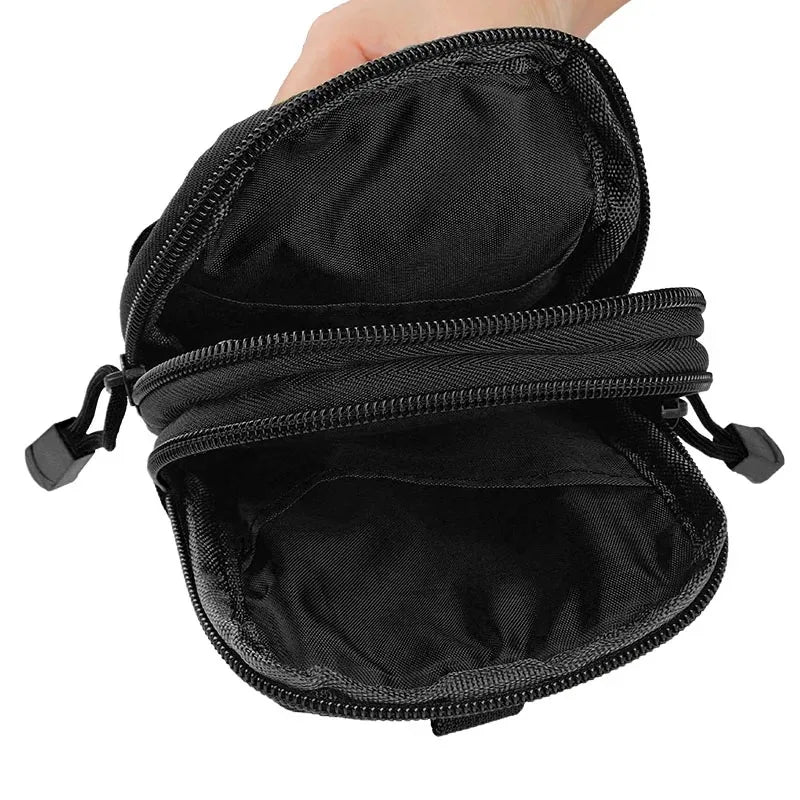 Mobile Phone Case