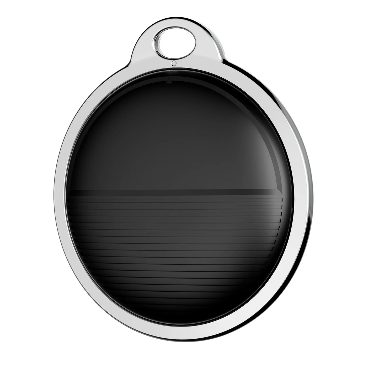 Apple Tracker