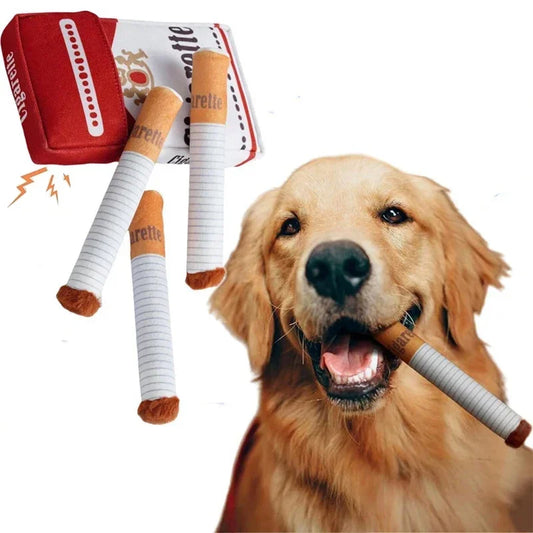 Dog Durries