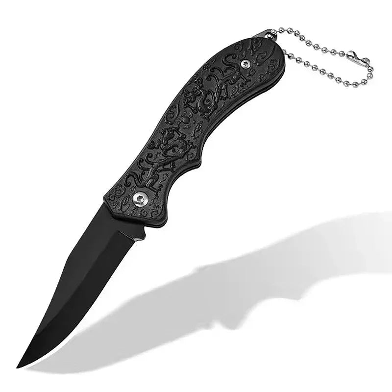 Cool Blade