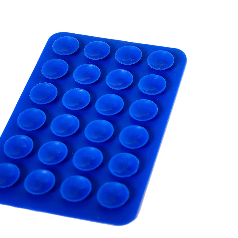 Suction Cup Phone Holder