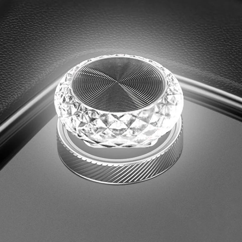 USB Ambient Light