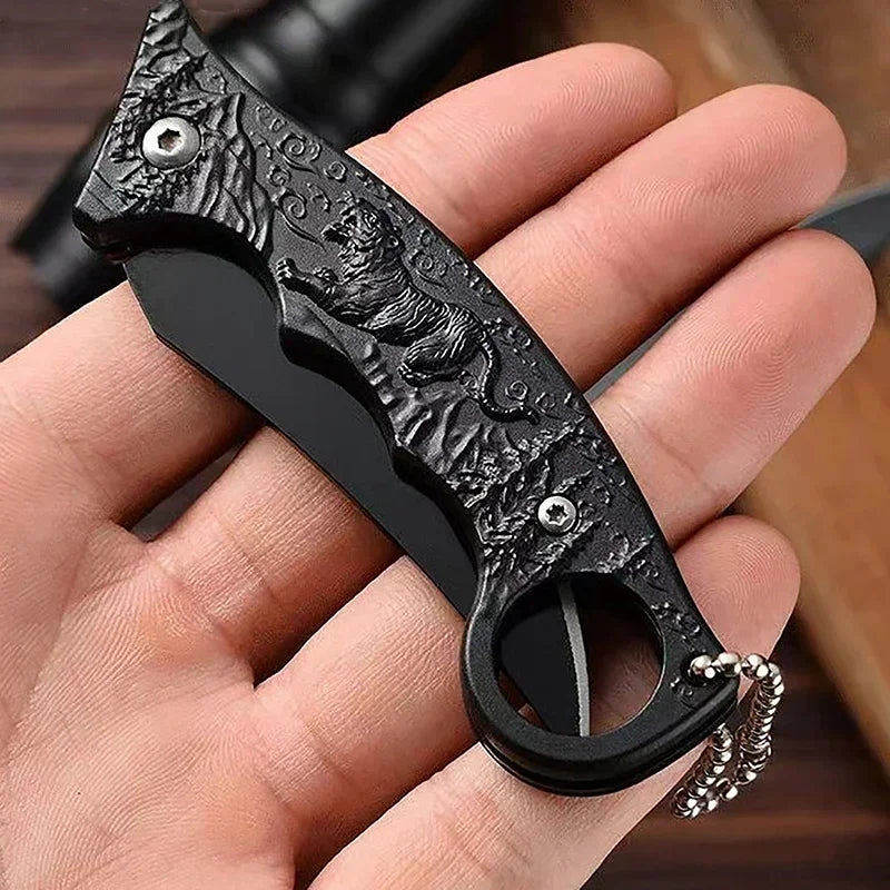 Cool Blade