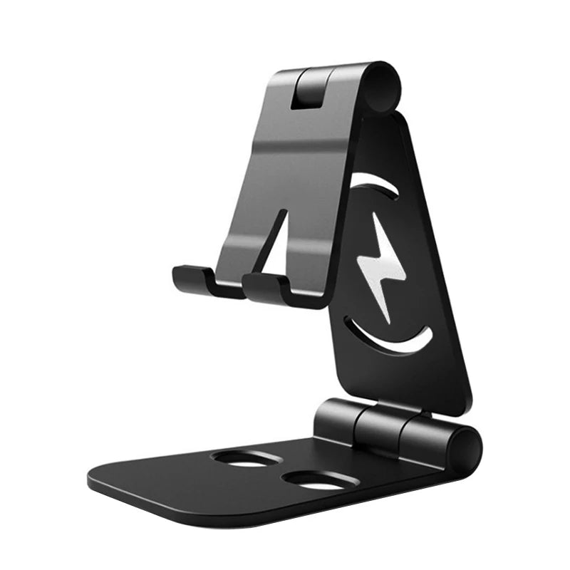 Phone and Table Holder
