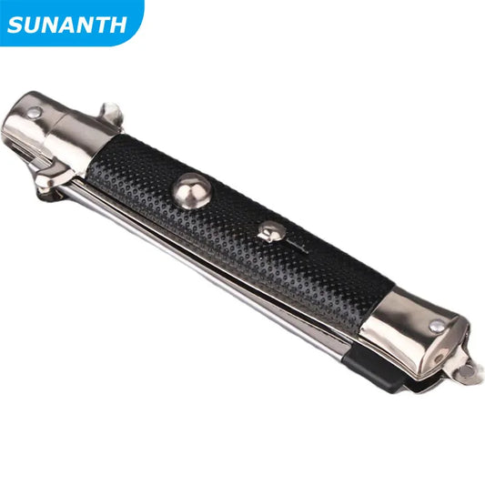 Switch Comb