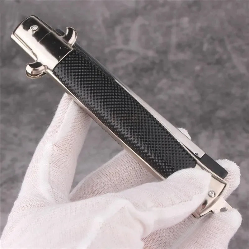 Switch Comb