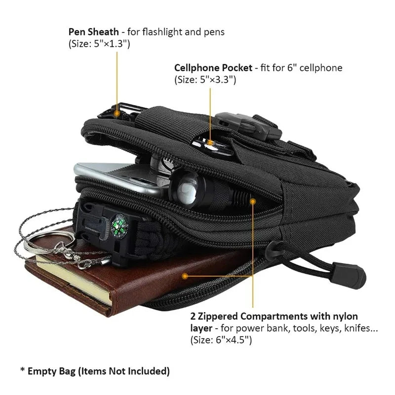 Mobile Phone Case