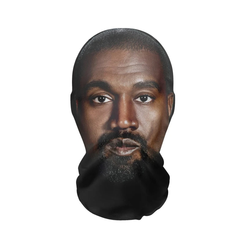 Face Mask