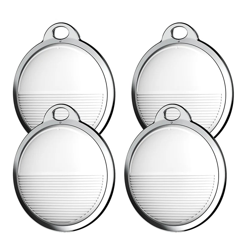 Apple Tracker