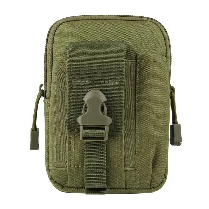 Mobile Phone Case