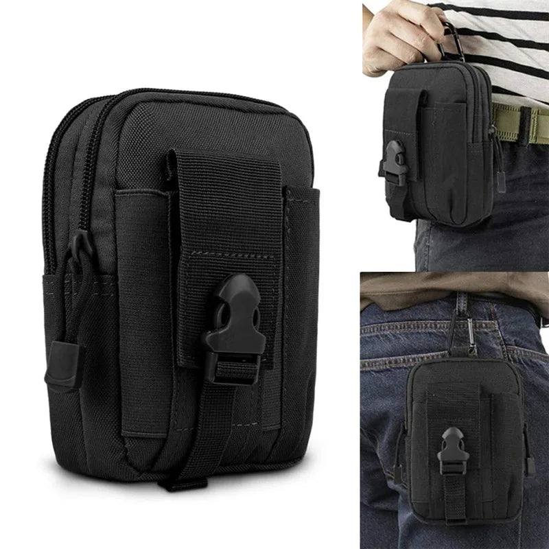 Mobile Phone Case