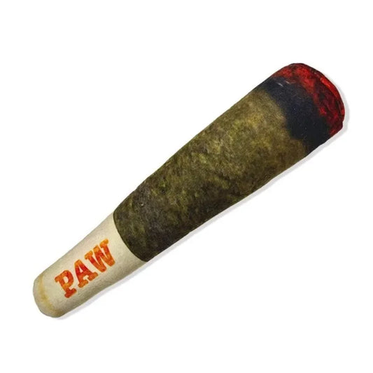 Dog Doob