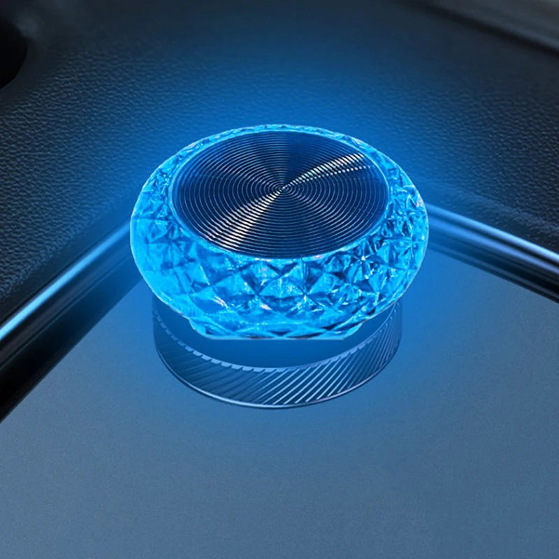 USB Ambient Light