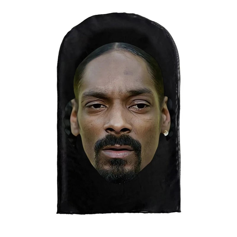 Face Mask