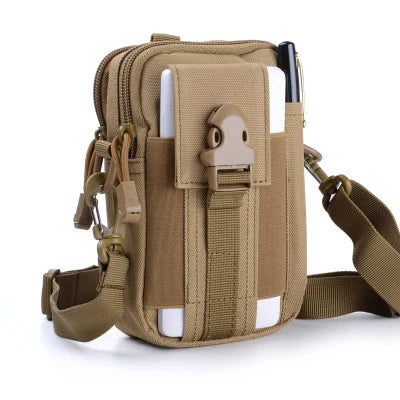 Mobile Phone Case