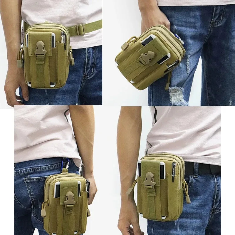 Mobile Phone Case