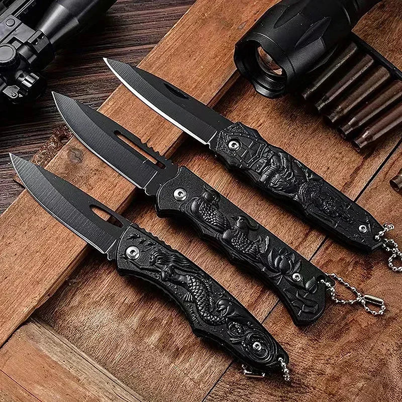 Cool Blade