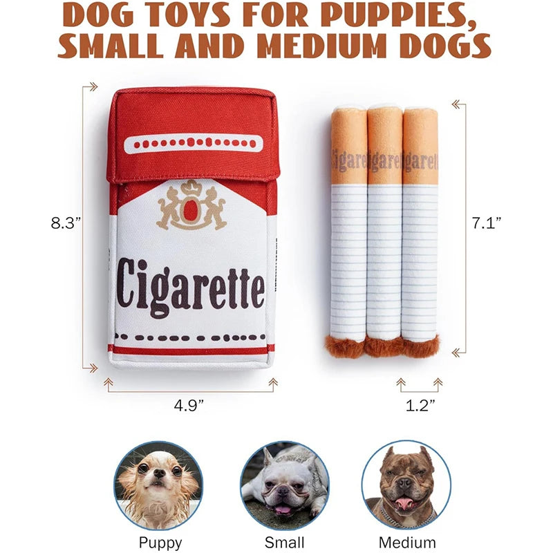 Dog Durries