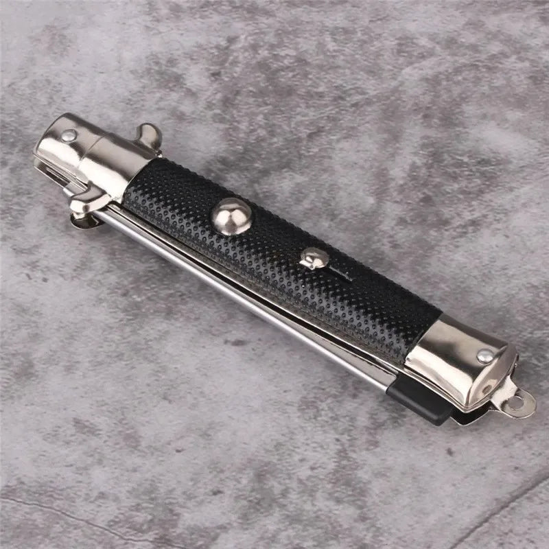Switch Comb