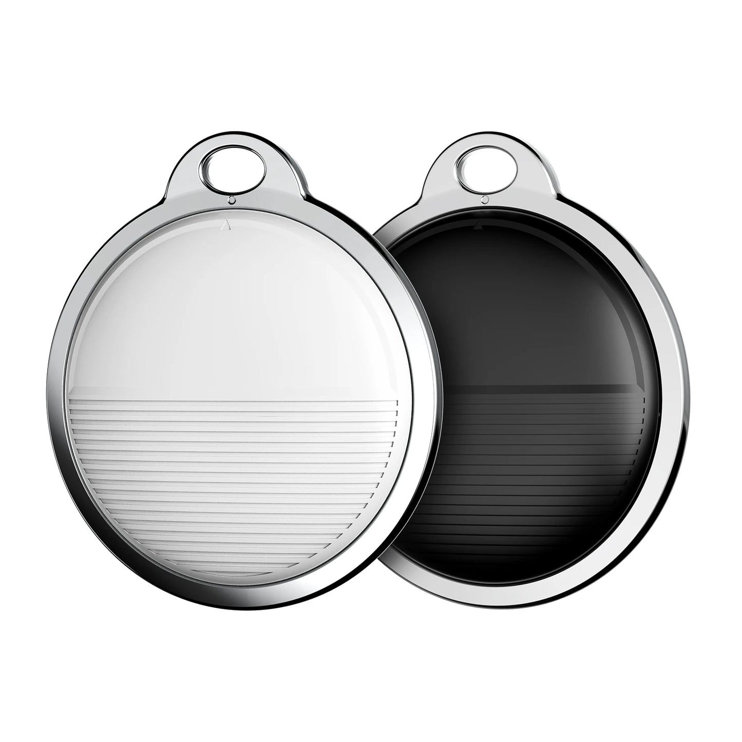 Apple Tracker