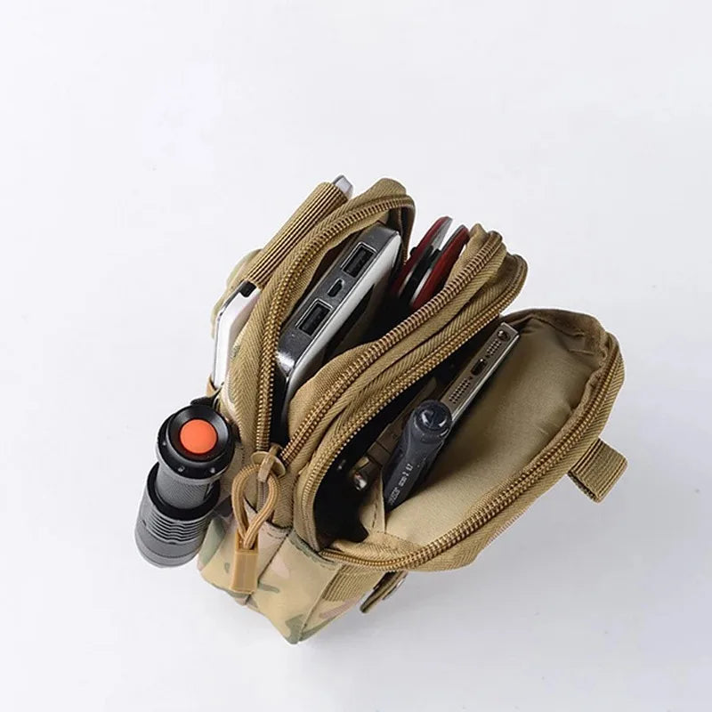 Mobile Phone Case