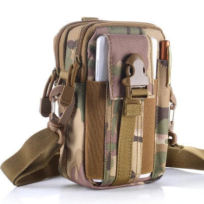 Mobile Phone Case