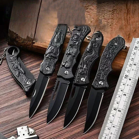 Cool Blade